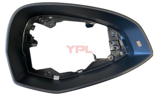 AYNA CERCEVESI SAG A4 /A5 2016-2024 - 8W0857240 9B9 resmi