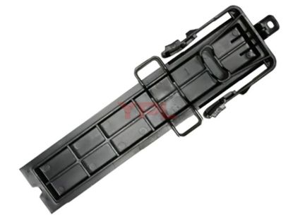 POLEN FILTRE KAPAGI FOCUS 2011 - AV6N19D672EA 1703440 resmi