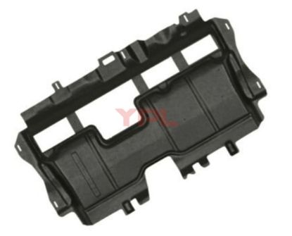 KARTER MUHAFAZA ENJEKSIYON ORIJINAL TIP P301 - C ELYSEE - 208 - 2008 - C3 II -C4 CACTUS - DS3 - 9676824680/7013.GL resmi