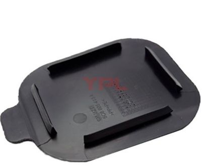 CAMURLUK DAVLUMBAZ KAPAGI SAG JETTA 2015-2018 - 5C6805414A resmi