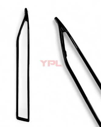 SIS KAPAGI UST CITASI PARLAK SIYAH SAG SUPERB 2020>> - 3V0853768C F9R resmi