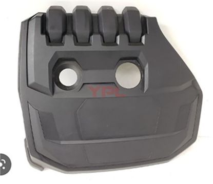 MOTOR UST KAPAGI DADA MOTOR ARTEON CADDY T-ROC LEON OCTAVIA SUPERB KAMIQ KAROG TIGUAN A3 Q3 17-22 - 05E103925R/05E103925P resmi