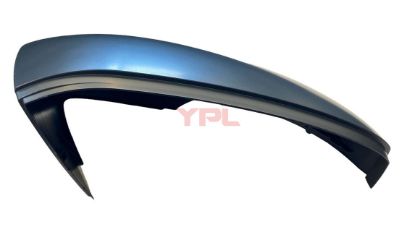 AYNA KAPAGI SAG T-ROC T-CROSS 2018-2024 - 2GA857538 GRU resmi