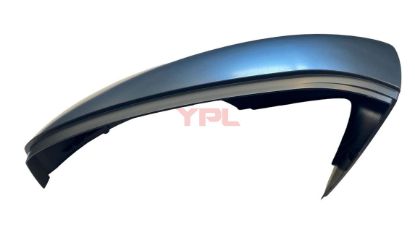 AYNA KAPAGI SOL T-ROC T-CROSS 2018-2024 - 2GA857537 GRU resmi