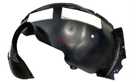 CAMULRUK DAVLUMBAZI ONUN ARKASI SAG GOLF8 2021>>GKL URETIM - 5H0805970A resmi