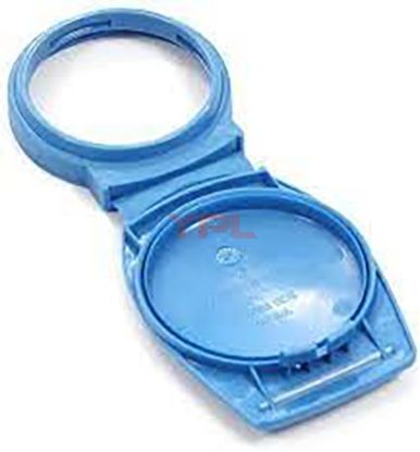 SILECEK CAM SU DEPOSU BIDONU KAPAGI 2015 SONRASI MODELLER - 3Q0955455 resmi