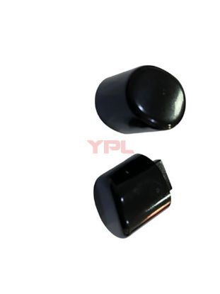 EL FREN TABANCA BUTONU PARLAK SIYAH GOLF5 JETTA SCIROCCO LEON 2 ALTEA TOLEDO - 1K0711303 resmi