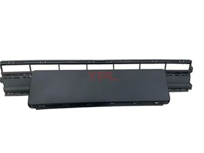 ON TAMPON ORTA IZGARA SENSORSUZ TRANSPORTER T8 2020>> - 7LA853678B 9B9 resmi