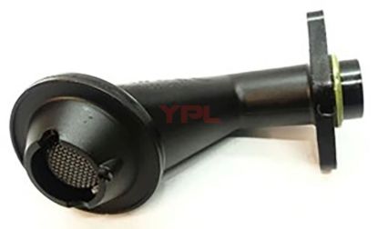YAG SUZGECI 1.2 TSI TUM MODELLER - 03F115251A resmi