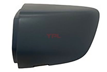 KAPI KOL BADEMI GOLF PASSAT SCIROCCO SUPERB - 1K8837879 GRU resmi