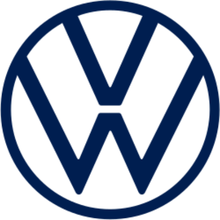 Volkswagen kategorisi için resim