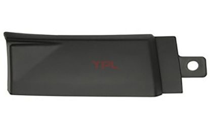 ARKA TAMPON UC PLASTIGI SOL SPRINTER W906 - A9068802671 resmi