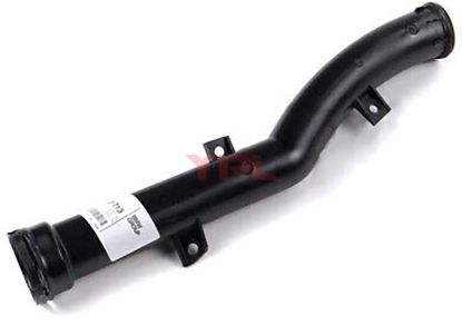 SU BORUSU MINI R55 R56 R57 R58 R59 R60 R61 1.6 - 11537589713 resmi