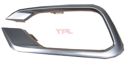 SIS FAR CERCEVESI SOL SATEN KROM EGEA 2020>> - 735754053 resmi