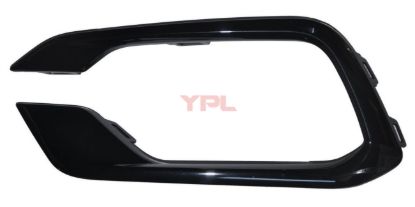 SIS FAR CERCEVESI SOL PIANO SIYAH EGEA 2020>> - 735754045 resmi