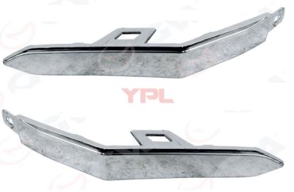 SIS FAR NIKELAJ TAKIMI TALIANT 2021>> - 261525732R resmi