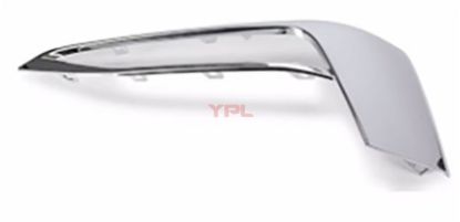 SIS FAR CERCEVESI KROM ON SOL G30 2017>> - 51117385283 resmi