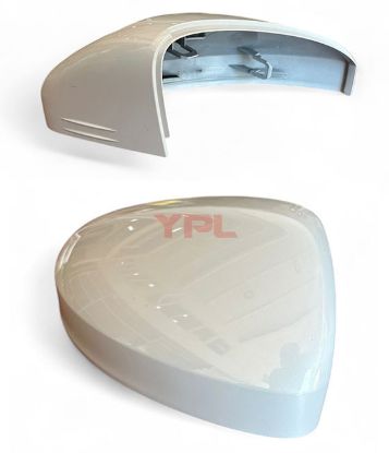 AYNA KAPAGI SAG TIGUAN 2016>> - 5NA857538 BOYALI resmi