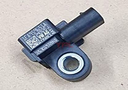 AIRBAG SENSORU TUM YENI MODELLER 2020>> - 1EA959651A resmi