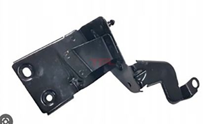 ABS BEYNI YUVASI GOLF/JETTA/PASSAT/TIGUAN - 5Q1614235E resmi