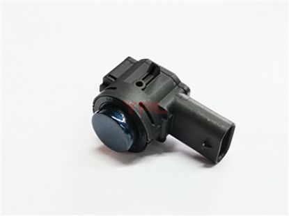 PARK YARDIM SENSORU (3 PIN)CA-GOLF-TRC-A3-OCT-2020>> - 5WA919275B OEM resmi