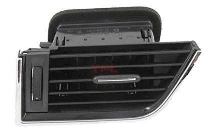 TORPIDO HAVALANDIRMASI ON SOL OCTAVIA 2013-2021 - 5E0819701C ZLL resmi