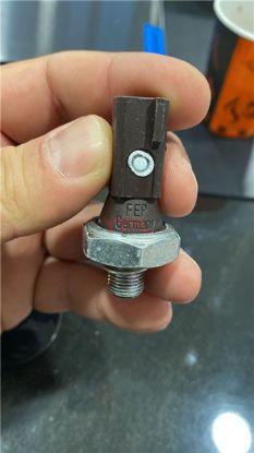 YAG MUSURU A3 A4 FABIA OCTAVIA BORA CADDY II GOLF IV PASSAT POLO CLASSIC T4 2,4 2,5 TDI 1,9 TDI - 038919081H (GRMY) resmi