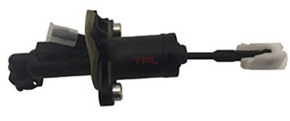 DEBRIYAJ UST MERKEZI POLO A1 IBIZA TOLEDO FABIA RAPID ROOMSTER 09> - 6R0721388A resmi