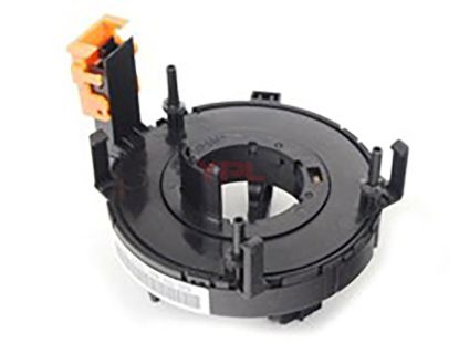 AIRBAG TETIKLEYICI GOLF4 BORA A3 LEON FABIA 98>> - 1J0959653C resmi