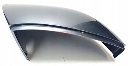 AYNA KAPAGI BOYANIR TIP KADIAQ/KAROQ 2017>> - 565857537A GRU resmi