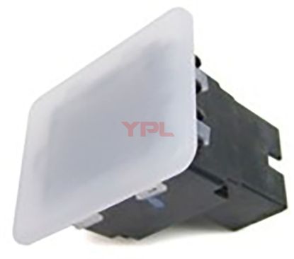 KAPI IC AYDINLATMA LAMBASI A6-S6-A7 - 4K0919390E resmi