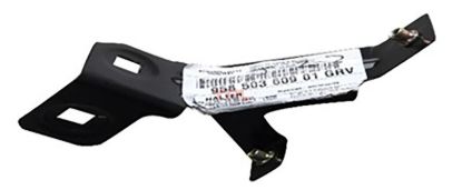 CAMURLUK BAGLANTI BRAKETI ON SOL CAYENNE 2011-2015 - 95850360901 GRV resmi