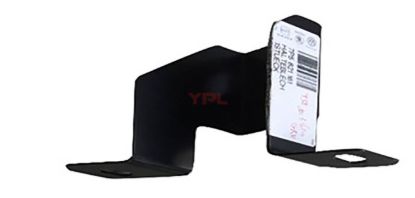 CAMURLUK BAGLANTI BRAKETI ON SOL CAYENNE 2011-2015 - 95850316100 GRV resmi