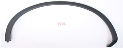 DODIK CAMURLUK AGZI ARKA SAG CAYENNE 2011-2015 - 95855982820 resmi