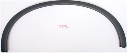 DODIK CAMURLUK AGZI ON SOL CAYENNE 2011-2015 - 95855972720 resmi