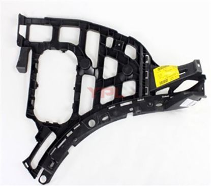 ARKA TAMPON BRAKETI SAG CAYENNE 2011-2015 - 95850537800 resmi