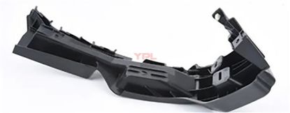 ARKA TAMPON BRAKETI SAG CAYENNE 2015-2018 - 95850539410 resmi