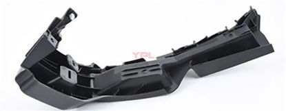 ARKA TAMPON BRAKETI SOL CAYENNE 2015-2018 - 95850539310 resmi