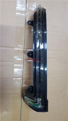 AYNA SINYALI SOL CAYENNE 2015-2018 - 95863110131 resmi