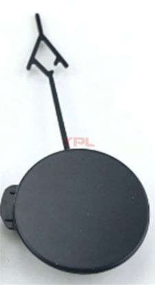 CEKI DEMIR KAPAGI-CEKME KANCA-ON SAG CAYENNE 2015-2018 - 95850515640 G2X resmi