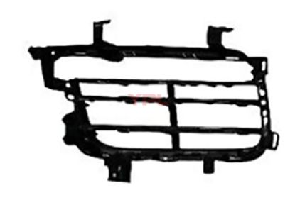 SIS IZGARASI ON SOL CAYENNE 2018>> - 9Y0807681 resmi