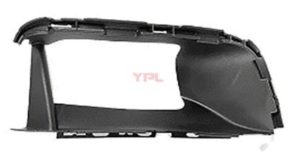 HAVALANDIRMA KANALI ON SOL CAYENNE 2018>> - 9Y0807161 resmi