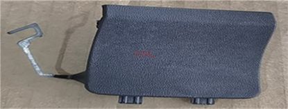 ARKA TAMPON KAPAGI SAG CAYENNE 2018>> - 9Y0807500 resmi