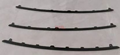 ON TAMPON ORTA CITASI SIYAH CAYENNE 2018>> - 9Y0807179A 041 resmi