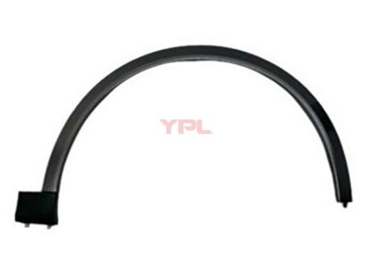 CAMURLUK ETEK AGZI DODIK ON SAG PUTURLU YUZEY CAYENNE 2018>> - 9Y0853718 resmi