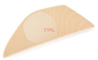 KAPI HOPARLOR KAPAGI BEJ ON SOL F10+LCI - 51417225969 resmi