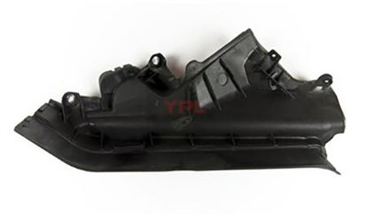 MOTOR BOLMESI BAKALITI UST SAG E70 LCI E71 - 51147458725/51717169420 resmi