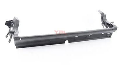 RADYATOR HAVA KANALI BMW G30 ALT - 51747383846 resmi