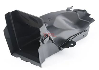 FREN HAVA KANALI BMW G30 ON SOL (ON TARAF) 2017> - 51747383851 resmi