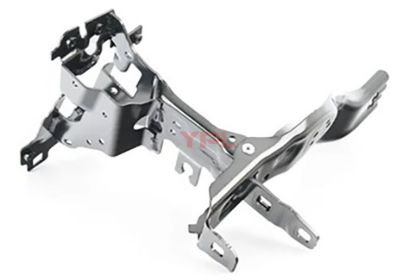 FAR YUVASI SAG BMW G30 2017 - 51647383858 resmi